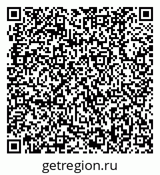 79370498461