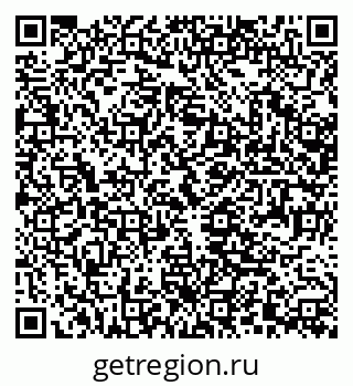 79370498462