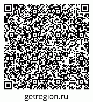 79370498463