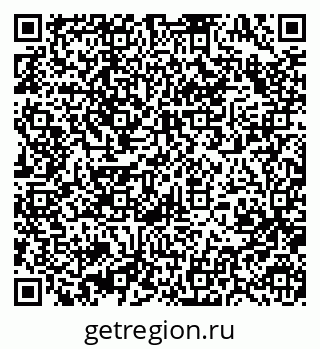 79370498465