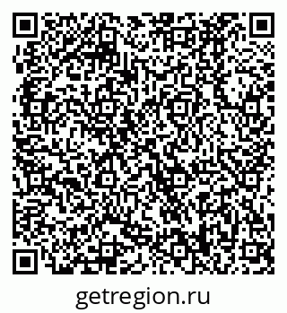 79370498467