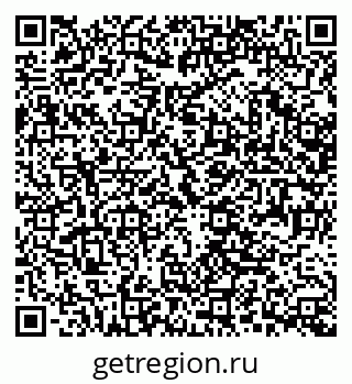 79370498468