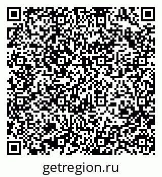 79370498469