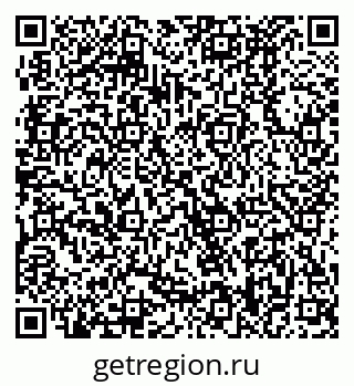 79370498471