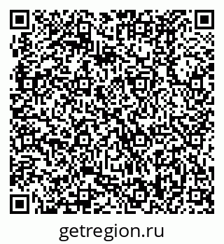 79370498472