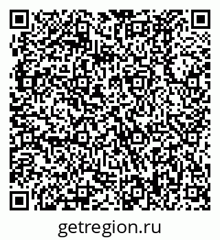 79370498475