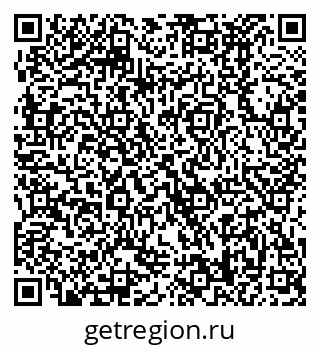 79370498476