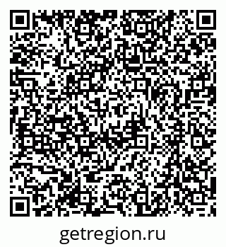 79370498477