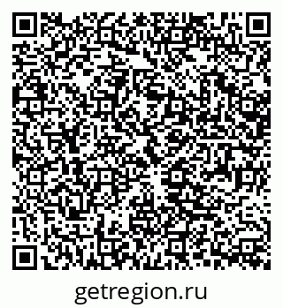 79370498478