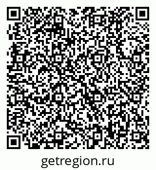 79370498479