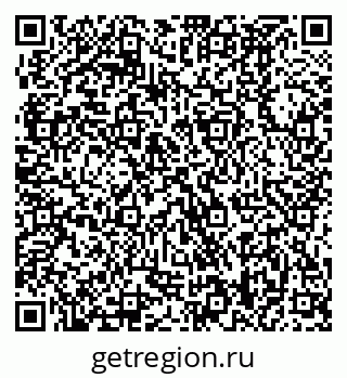 79370498482