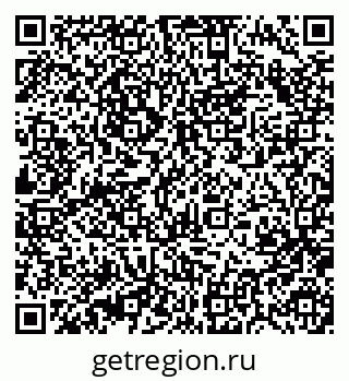 79370498483