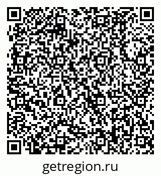 79370498485