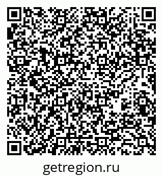 79370498491