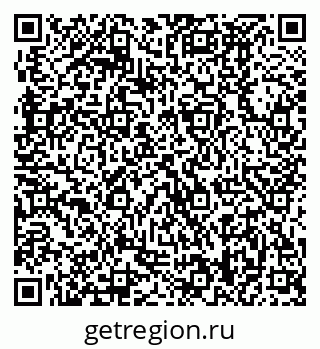 79370498492