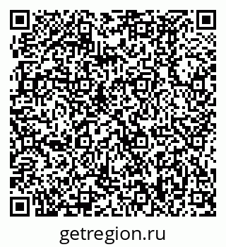 79370498493