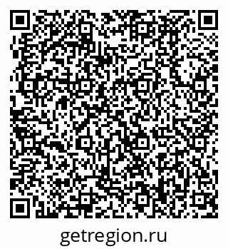 79370498495