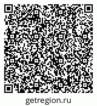 79370498496