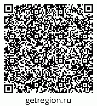 79370498497