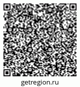 79370498499
