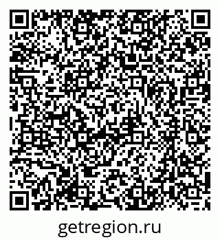 79370498501