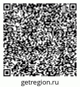 79370498502