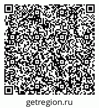 79370498503