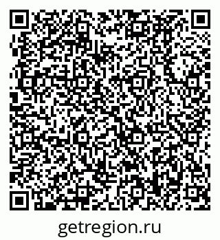 79370498504