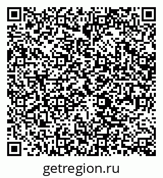 79370498505