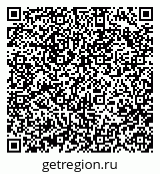 79370498506