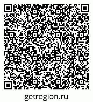 79370498507