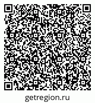 79370498508