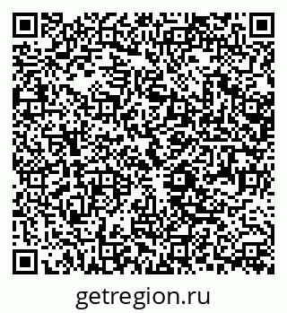 79370498509