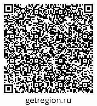79370498510