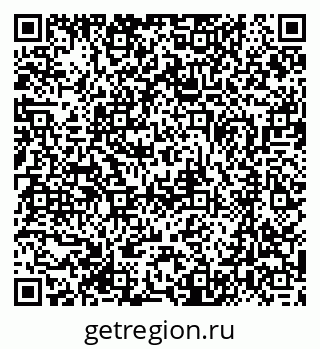 79370498511