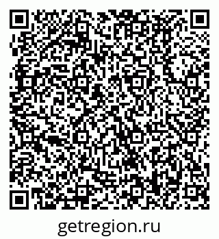 79370498514
