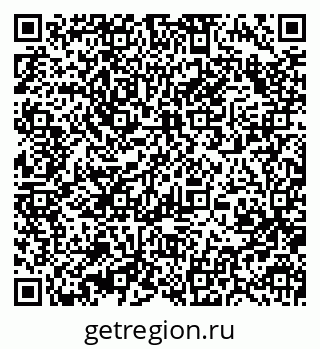 79370498515