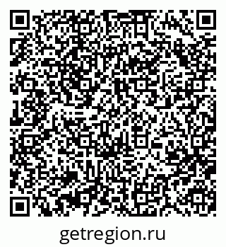 79370498516