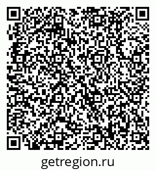 79370498517