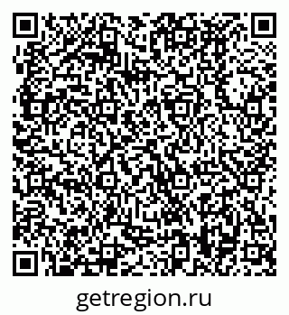 79370498518