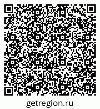 79370498519