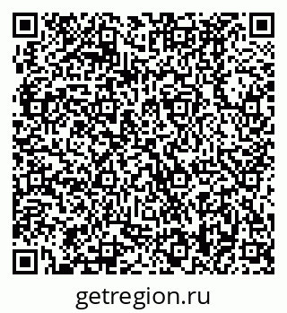 79370498520