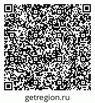 79370498521