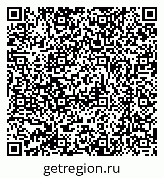 79370498522