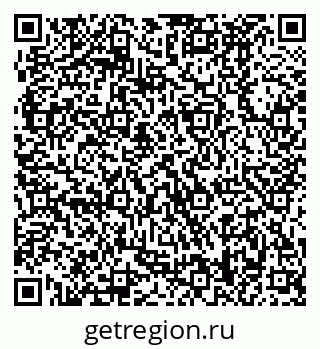 79370498524