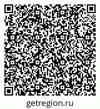 79370498526