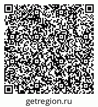 79370498527
