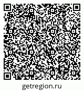 79370498528