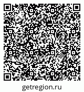 79370498529