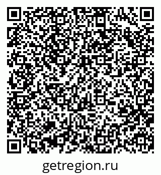79370498533